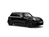 Usata Mini John Cooper Works 231 CV (169 kW) 2023 Utilitaria