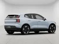 Nuova Volvo EX30 Plus 200 kW (272 CV) 2026 Blu/azzurro SUV