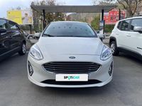 usata Ford Fiesta 1.0 EcoBoost 95CV S&S Titanium