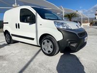 usata Fiat Fiorino Lastrato Tua da 145,00 al mese