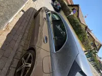 Usata Mercedes A180 116 CV (85 kW) 2018 Berlina