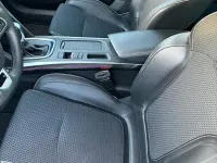 Usata Renault Mégane Bose Edition 110 CV (80 kW) 2018 Berlina