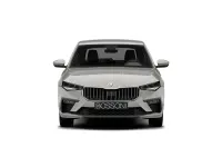 Nuova Skoda Scala Selection 115 CV (84 kW) 2026 Grigio Utilitaria
