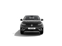 usata Renault Arkana Full Hybrid 145 CV 1.3 mild hybrid Evolution EDC - ECOINCENTIVO 2024 CON ROTTAMAZIONE EURO 0/1/2