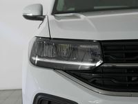 Nuova VW T-Cross Edition 115 CV (84 kW) 2025 SUV
