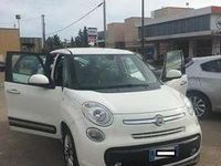 usata Fiat 500L 1.3 Multijet 95 CV Pop Star