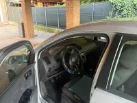 Usata VW Polo 2004 Grigio Utilitaria