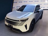Nuova Peugeot 3008 Allure 145 CV (106 kW) 2025 Bianco SUV
