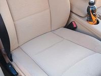 Occasion BMW X1 2011 Gris SUV