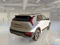 Usata Kia Niro Style 104 CV (76 kW) 2023 SUV