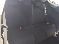Usata Alfa Romeo MiTo 120 CV (88 kW) 2008 Grigio Utilitaria