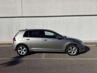 usata VW Golf VII 5p 1.6 tdi Comfortline