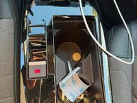 Usata Citroën C4 131 CV (96 kW) 2024 Blu Berlina