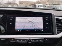 Usata Opel Grandland X 131 CV (96 kW) 2024 Nero SUV