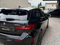 Usata BMW 128 M Sport 265 CV (194 kW) 2023 Other Berlina