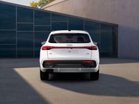 Nuova Audi Q5 S-Line 204 CV (150 kW) 2025 Bianco arkona SUV