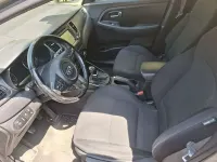 Usata Kia Carens 136 CV (100 kW) 2014 Monovolume