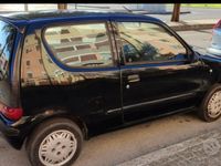 usata Fiat 600 1.1 Active