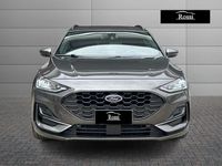 Occasion Ford Focus ST-Line 125 ch (91 kW) 2023 Gris Break