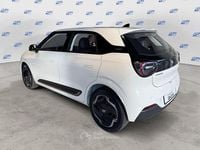 Nuova DongFeng Box 69 kW (95 CV) 2025 Bianco Utilitaria