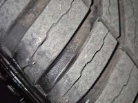 Usata Peugeot 3008 Premium 120 CV (88 kW) 2009 Station wagon