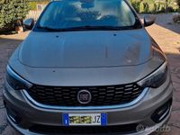 usata Fiat Tipo (2015-->) - 2018