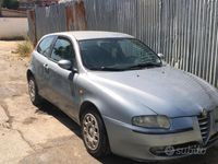 usata Alfa Romeo 147 - 2003