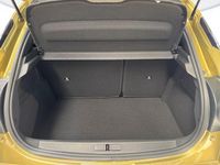 Nuova Lancia Ypsilon 110 CV (80 kW) 2025 Vernice oro Utilitaria