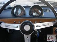 usata Alfa Romeo 1750 del 1969 asi