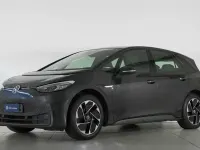Usata VW ID.3 Pro Performance 69 kW (95 CV) 2023 Utilitaria