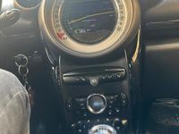 Usata Mini Countryman 112 CV (82 kW) 2010 SUV