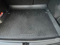 Usata Dacia Duster Journey 116 CV (85 kW) 2023 Grigio SUV