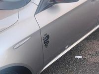 Usata Alfa Romeo 159 150 CV (110 kW) 2006 Station wagon