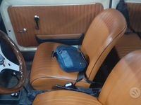 Usata Fiat 500L 1970 Monovolume