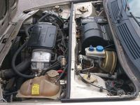 Usata Alfa Romeo 33 90 CV (66 kW) 1991 Berlina