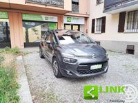 usata Citroën C4 Picasso 1.6 e-HDi 115 Intensive