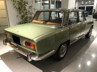 usata Alfa Romeo 1750 1750BERLINA