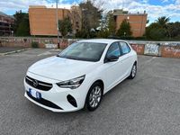 usata Opel Blitz Corsa 1.2 GPLEdition *Pronta Consegna KM 0