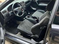 Usata Opel Calibra 150 CV (110 kW) 1994 Coupé