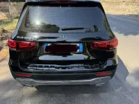 Usata Mercedes GLB200 150 CV (110 kW) 2023 SUV