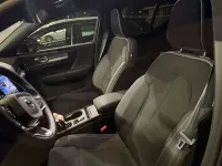 Usata Volvo XC40 Core 163 CV (119 kW) 2025 SUV