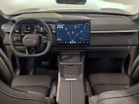 Usata Lynk & Co 08 139 CV (102 kW) 2025 Storm gray SUV