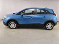 usata Opel Crossland X 1.5 Diesel 120cv Advance S/S AT6