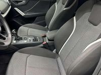 Usata Audi Q2 Ambiente 150 CV (110 kW) 2021 SUV
