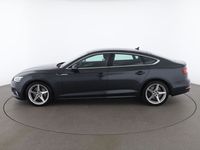 usata Audi A5 Sportback 40 TDI Sport