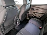 Usata Peugeot 2008 GT 131 CV (96 kW) 2023 Bianco SUV