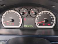 Usata Chevrolet Aveo LT 84 CV (61 kW) 2009 Berlina