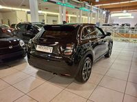 Usata Fiat 600 La Prima 101 CV (74 kW) 2025 Nero metallizzato SUV