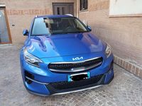 Usata Kia XCeed 117 CV (86 kW) 2022 SUV