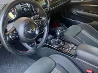 Usata Mini John Cooper Works Clubman 231 CV (169 kW) 2018 Station wagon